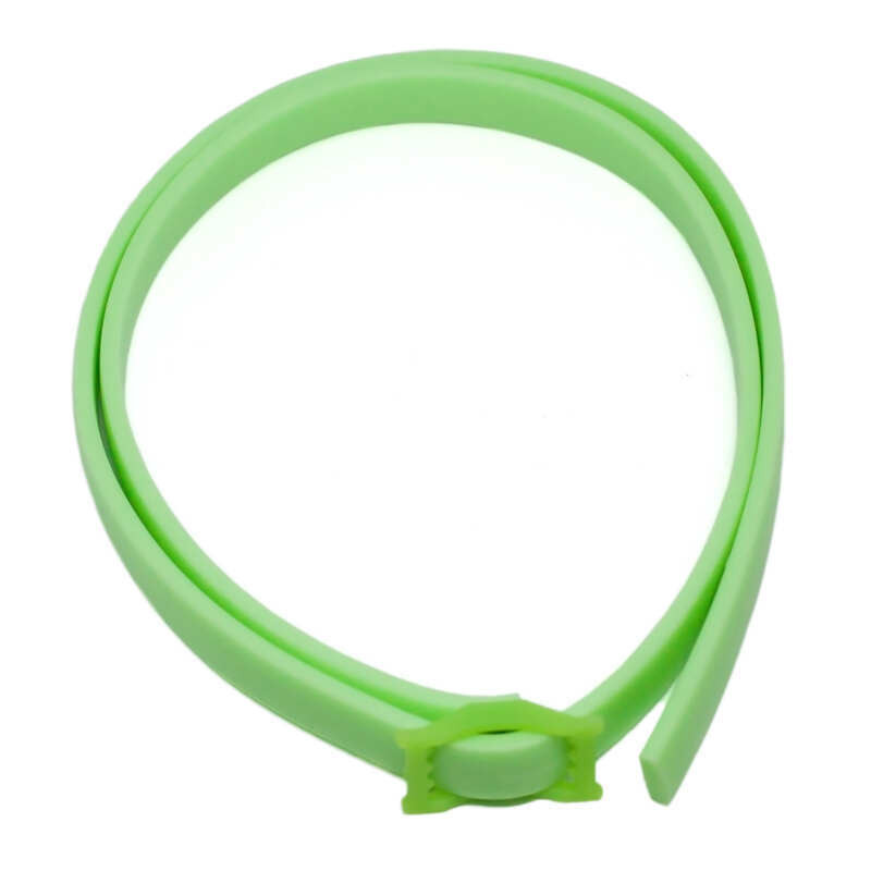 Vitomax Нашийник-еко протипаразитарний від бліх та кліщів для цуценят 35 см