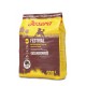 Josera Festival Сухой корм для взрослых собак с лососем и рисом