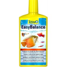 Tetra Aqua EasyBalance Средство для поддержания параметров воды в аквариуме