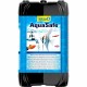 Tetra Aqua Safe Средство для подготовки воды