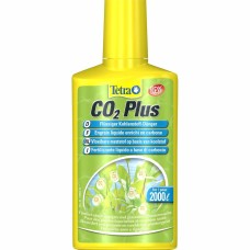 Tetra CO2 Plus Удобрение для аквариумных растений