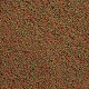 TetraMin Mini Granules Корм для небольших аквариумных рыб