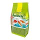 Tetra в Pond Sticks Корм для прудовых рыб в виде палочек