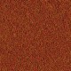 Tetra Rubin Granules Корм для усиления окраса аквариумных рыб в гранулах