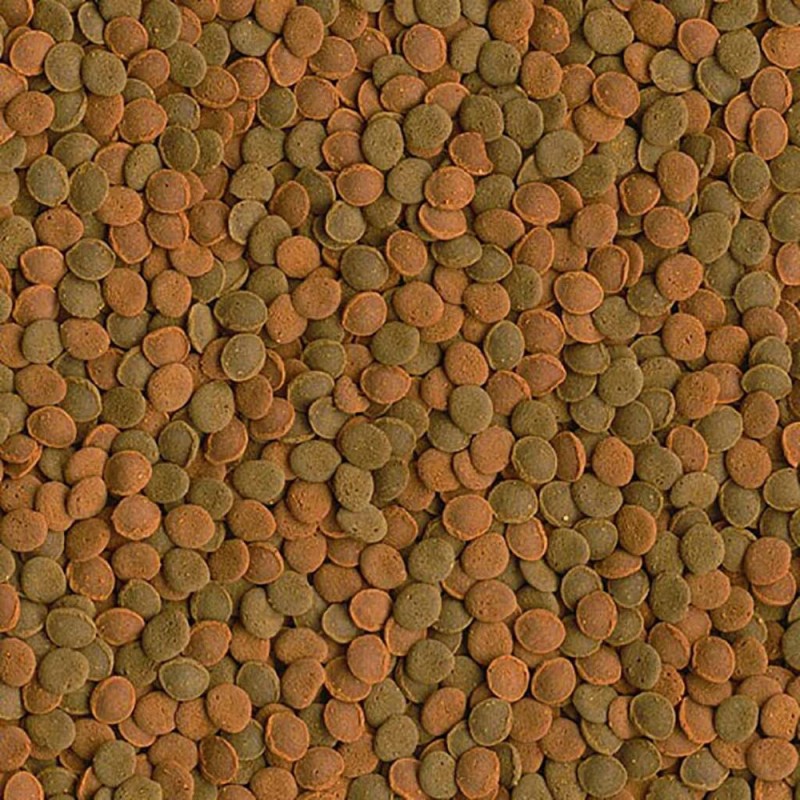 Tetra Wafer Mix Корм для донных рыб и ракообразных