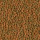 Tetra Wafer Mix Корм для донных рыб и ракообразных