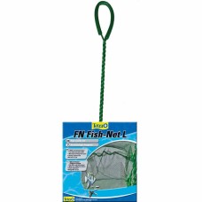 Tetra Fish-Net Сачок для рыб