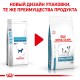 Royal Canin Hypoallergenic Small Dog Canine Лечебный корм для собак