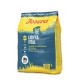 Josera Light & Vital Сухой корм для взрослых собак склонных к ожирению