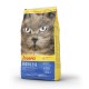 Josera Marinesse Гипоаллергенный сухой корм для взрослых кошек