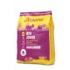 Josera Mini Junior Сухой корм для щенков мелких пород