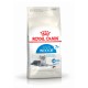 Royal Canin Indoor 7+ Сухой корм для взрослых кошек