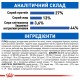 Royal Canin Indoor 7+ Сухой корм для взрослых кошек