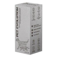 ВетСинтез Pet Evolution Суспензия противопаразитарная для собак и котов