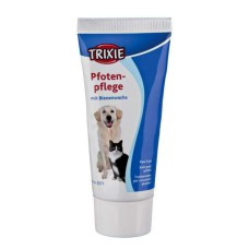 Trixie Paw-Care Крем для ухода за лапами кошек и собак