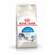 Royal Canin Indoor Сухой корм для взрослых кошек
