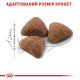 Royal Canin Indoor Сухой корм для взрослых кошек