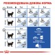 Royal Canin Indoor Сухой корм для взрослых кошек