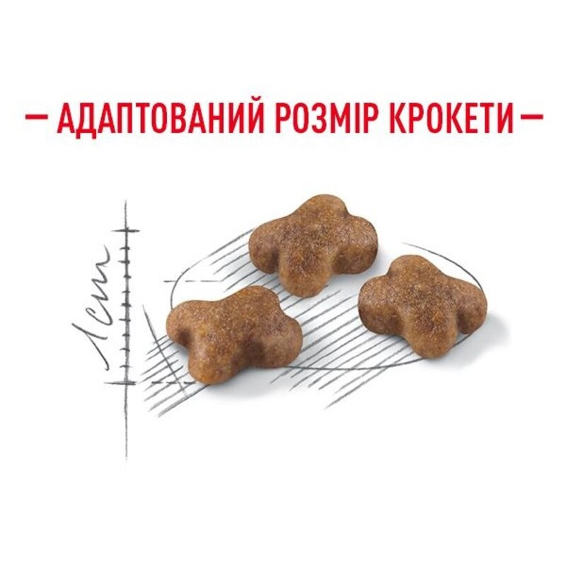 Royal Canin Mother&Babycat Сухой корм для котят