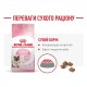 Royal Canin Mother&Babycat Сухой корм для котят