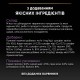 Pro Plan павуч Мусс з Індичкою д/кошенят 85 гр.