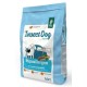 Josera Green Petfood InsectDog Adult Hypoallergen mit Insektenprotein Беззерновой гипоаллергенный сухой корм для взрослых собак с протеином насекомых