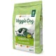 Josera Green Petfood VeggieDog Adult Grainfree Kartoffel & Erbse Беззерновой вегетарианский сухой корм для взрослых собак с картофелем и горохом