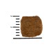 Josera Green Petfood VeggieDog Adult Grainfree Kartoffel & Erbse Беззерновой вегетарианский сухой корм для взрослых собак с картофелем и горохом