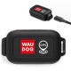 Collar WAUDOG Device GPS-трекер для животных