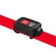 Collar WAUDOG Device GPS-трекер для животных