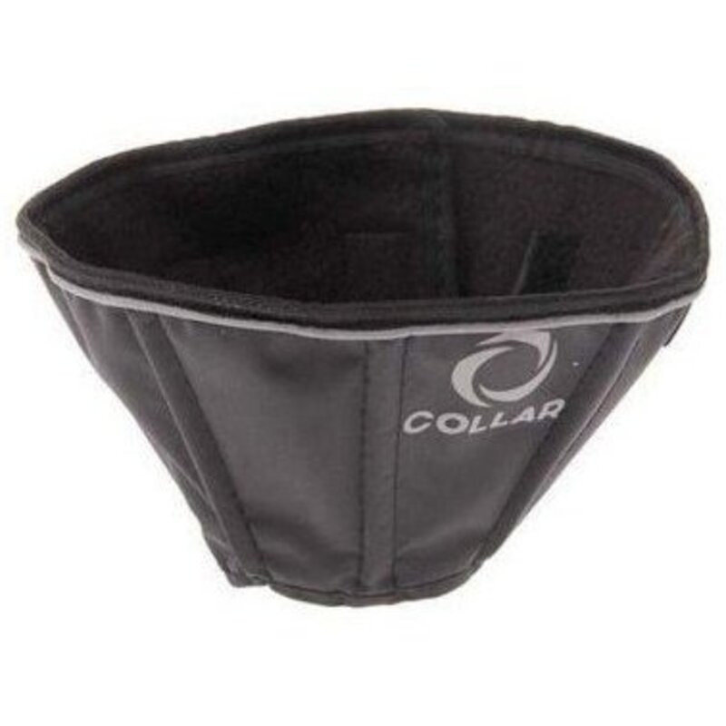 Collar Dog Extremе Воротник нейлоновый плотный