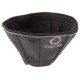 Collar Dog Extremе Воротник нейлоновый плотный