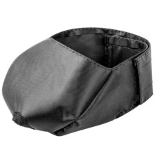 Collar Dog Extremе Намордник нейлоновый для кошек