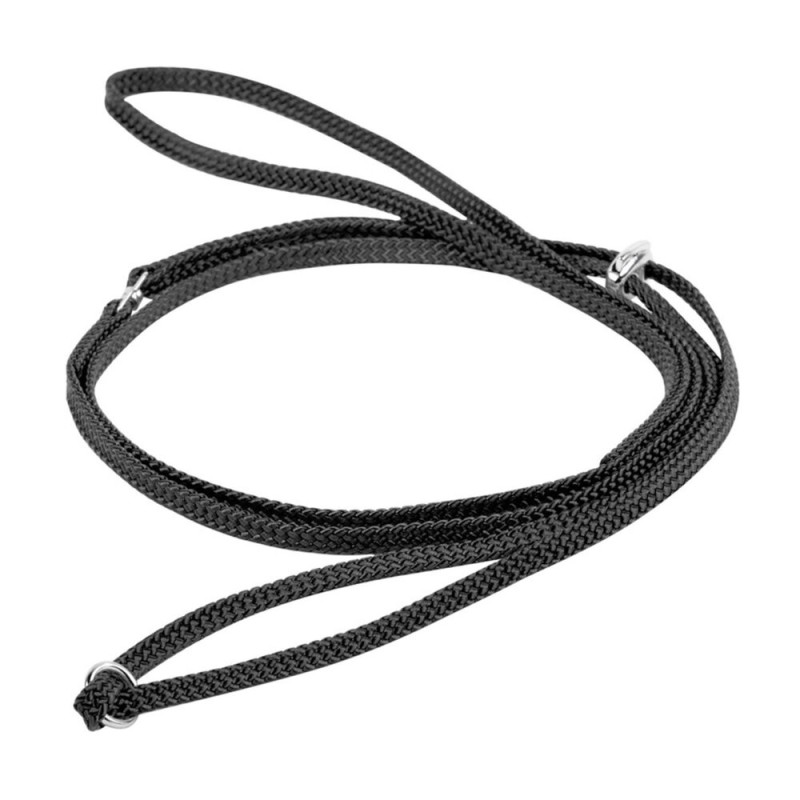 Collar Dog Extremе Ринговка