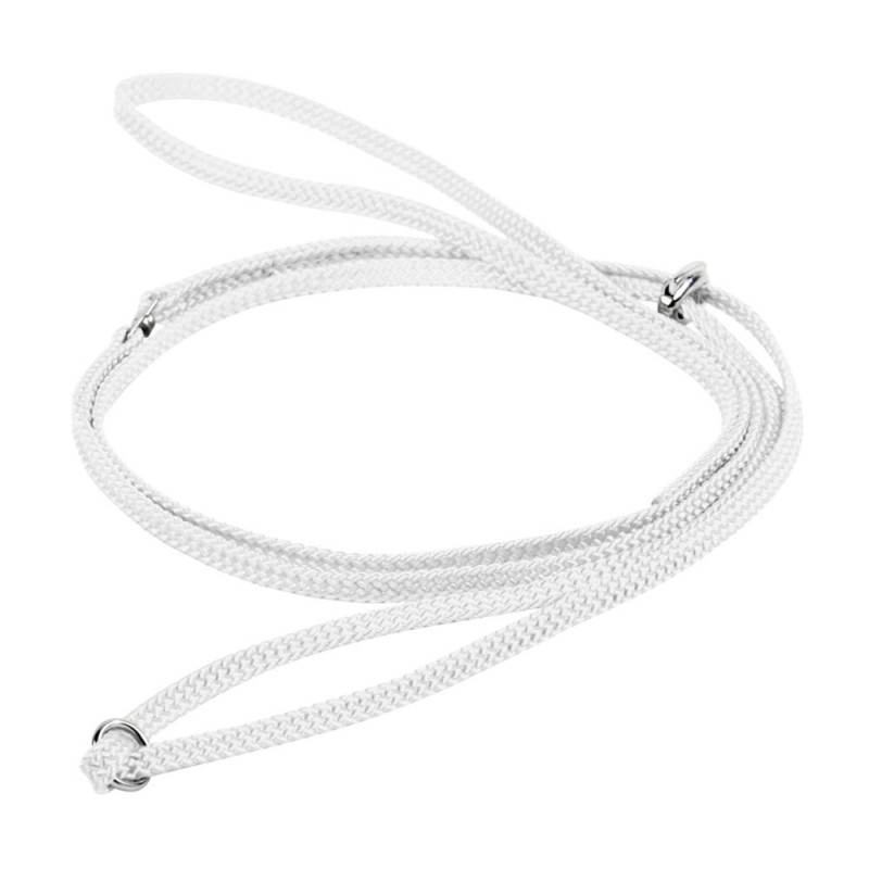 Collar Dog Extremе Ринговка