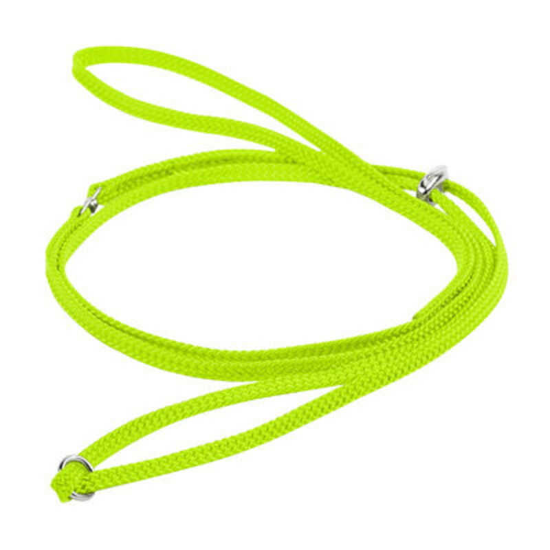 Collar Dog Extremе Ринговка