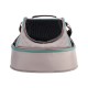 Collar Zulu 3in1 Сумка-переноска для котов и собак малых пород