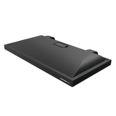 Collar AquaLighter Lid Крышка аквариумная прямоугольная