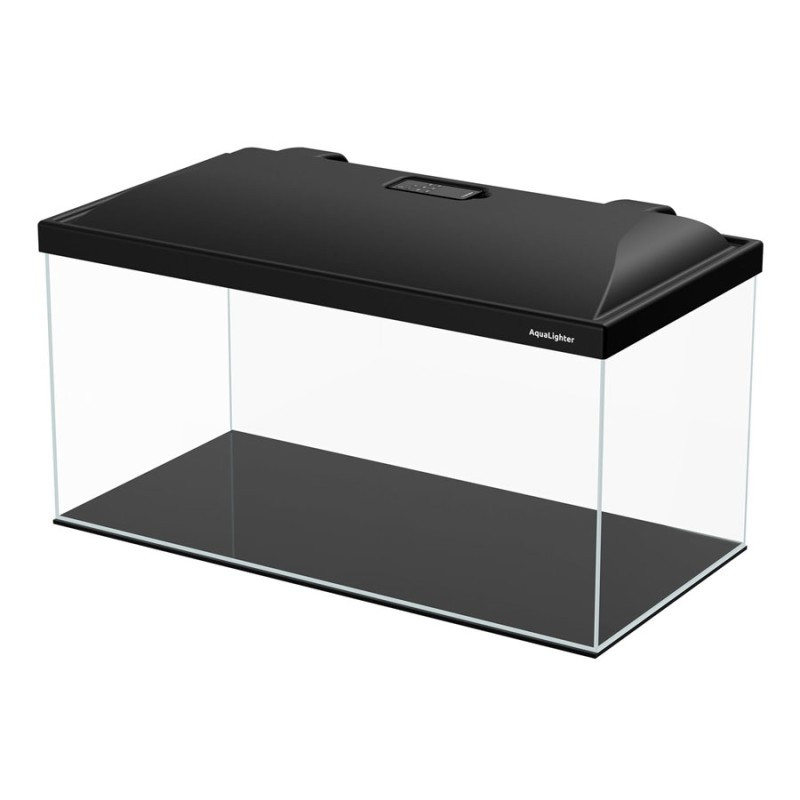 Collar AquaLighter Lid Крышка аквариумная прямоугольная