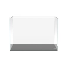 Collar AquaLighter aGLASS Classic Аквариум из сверхпрозрачного стекла