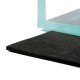 Collar AquaLighter aGLASS Classic Акваріум із надпрозорого скла