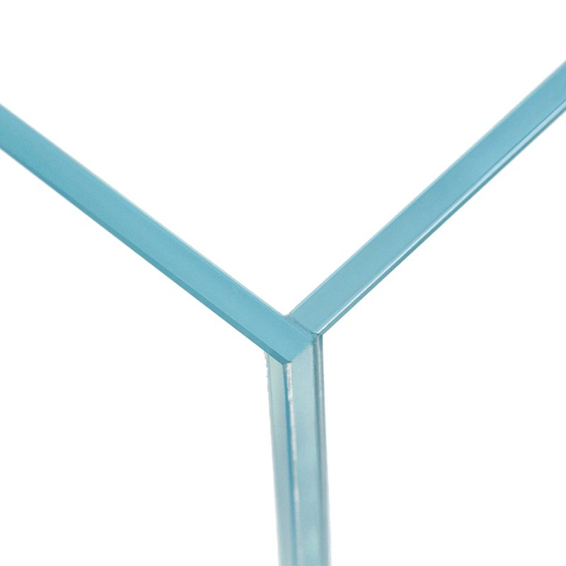 Collar AquaLighter aGLASS Classic Акваріум із надпрозорого скла
