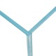 Collar AquaLighter aGLASS Classic Акваріум із надпрозорого скла
