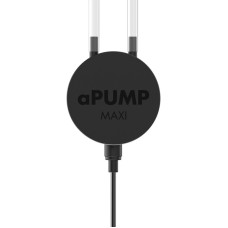 Collar AquaLighter aPUMP Бесшумный аквариумный компрессор