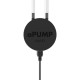 Collar AquaLighter aPUMP Бесшумный аквариумный компрессор
