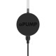 Collar AquaLighter aPUMP Бесшумный аквариумный компрессор