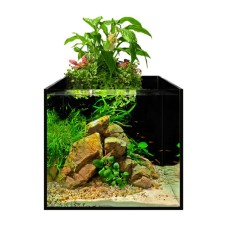 Collar AquaLighter aFARM AQUAPONIC SET Аквариумный набор с фермой для выращивания растений