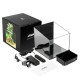 Collar AquaLighter aFARM AQUAPONIC SET Аквариумный набор с фермой для выращивания растений