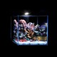 Collar AquaLighter Nano Marine Set Морський акваріумний набір