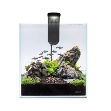 Collar AquaLighter Nano Set Аквариумный набор